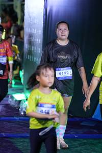 BIB: 4482, 4192
                            <button type="button" onclick="openModal(26261665)" class="btn btn-primary btn-sm float-right btn-popup" data-toggle="modal" data-target=".modal-high-quality">
                        <i class="fas fa-shopping-cart"></i> Add to Cart
                    </button>
                                            <button type="button" onclick="isThisMe(26261665, true)" class="btn btn-success btn-sm float-right btn-popup btn-isme hidden" data-toggle="tooltip" data-placement="bottom" title="นี่คือรูปของคุณใช่ไหม คลิกที่นี่เพื่อเอาเข้าอัลบั้ม">
                        <i class="fas fa-plus"></i> Add to album
                    </button>
                    <button type="button" onclick="isThisMe(26261665, false)" class="btn btn-warning btn-sm float-right btn-popup btn-isnotme hidden">
                        <i class="fas fa-ban"></i> Remove from album
                    </button>